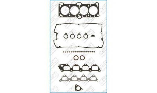 Комплект прокладок, головка цилиндра AJUSA 52160300