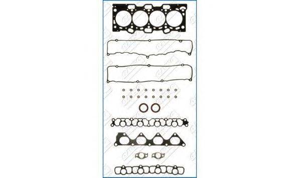 Комплект прокладок, головка цилиндра AJUSA 52223200