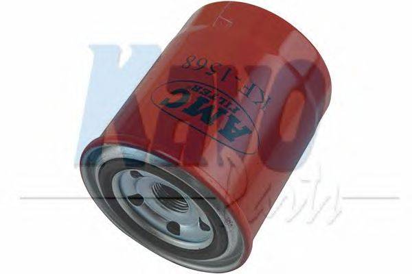 Топливный фильтр AMC Filter KF-1568