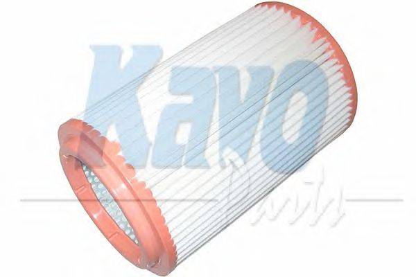 Воздушный фильтр AMC Filter KA-1611