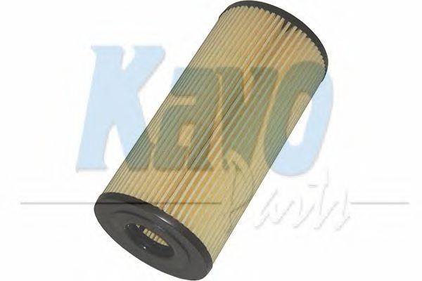 Масляный фильтр AMC Filter KO-096