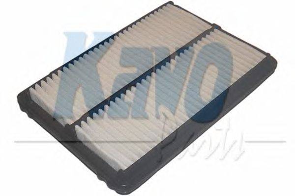 Воздушный фильтр AMC Filter HA-8627