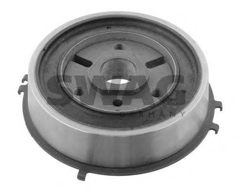 Ступица, шестерня - распределительный вал SWAG 30 93 2027