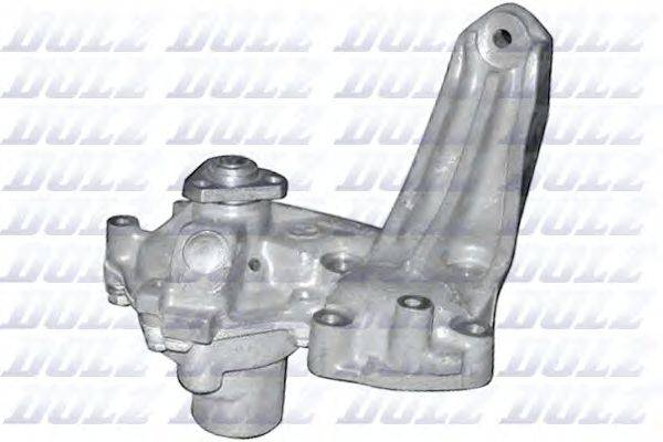 Водяной насос DOLZ S273