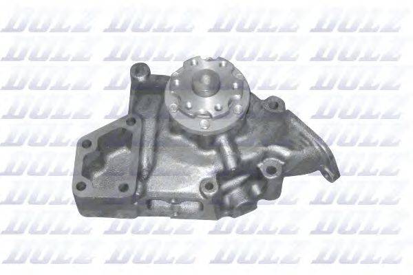 Водяной насос DOLZ M622