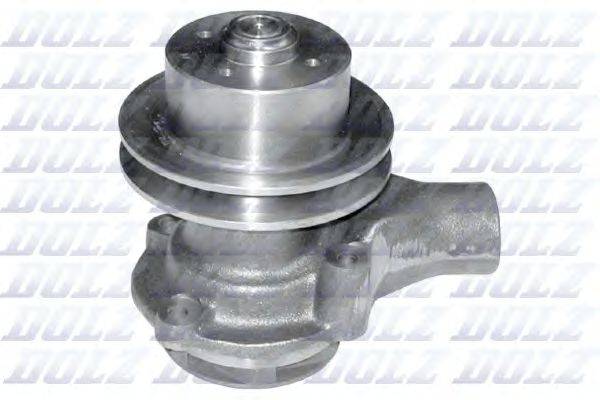 Водяной насос DOLZ A120