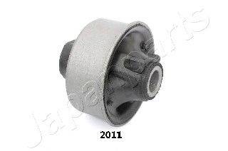 Кронштейн, подушки рычага GSP 511053