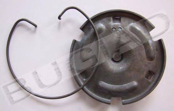 Диск выключения, система сцепления BUGIAD BSP20441