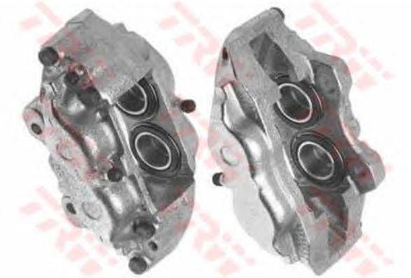 Тормозной суппорт TRW BCV233E