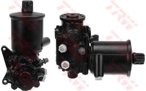 Гидравлический насос, рулевое управление TRW JPR312