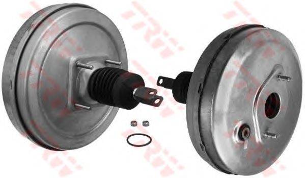 Усилитель тормозной системы TRW PSA520
