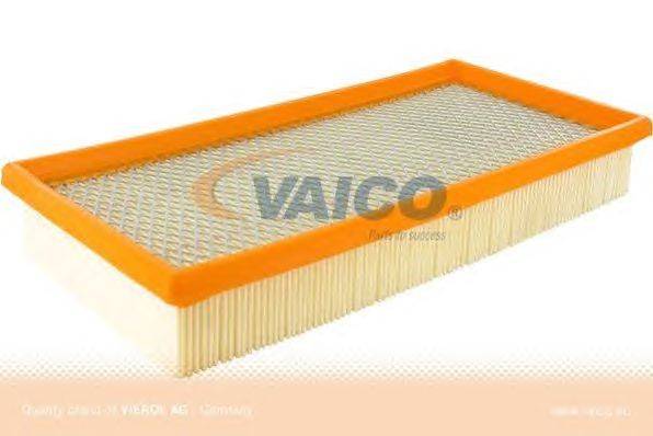 Воздушный фильтр VAICO V10-1604