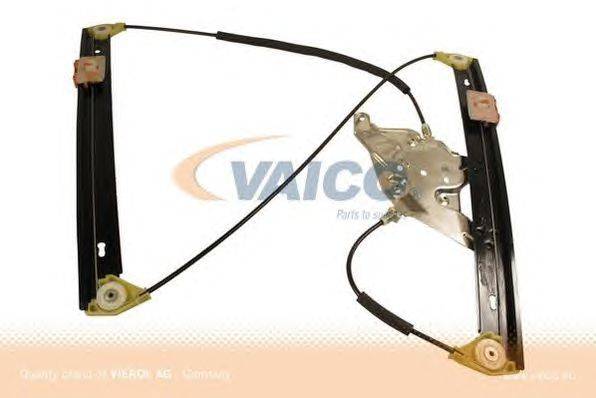 Подъемное устройство для окон VAICO V10-9808