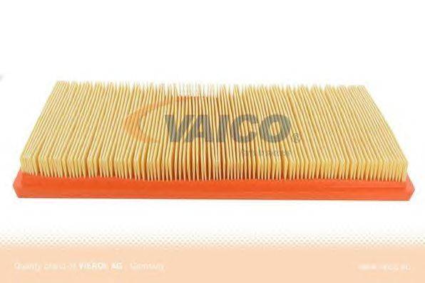 Воздушный фильтр VAICO 240041