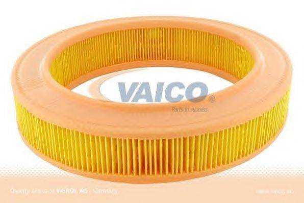 Воздушный фильтр VAICO V25-0044