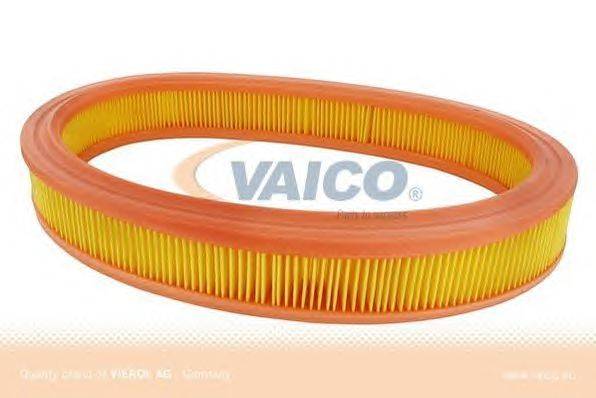 Воздушный фильтр VAICO V250045