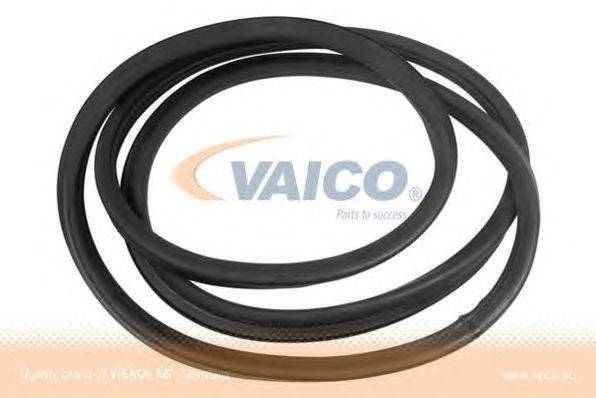 Прокладка, ветровое стекло VAICO V30-1556