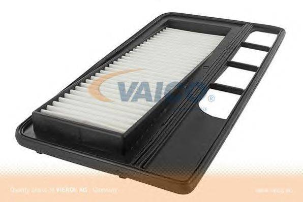Воздушный фильтр VAICO V40-0860