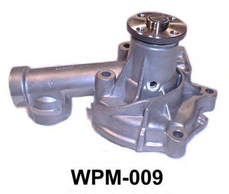 Водяной насос AISIN WPM-009