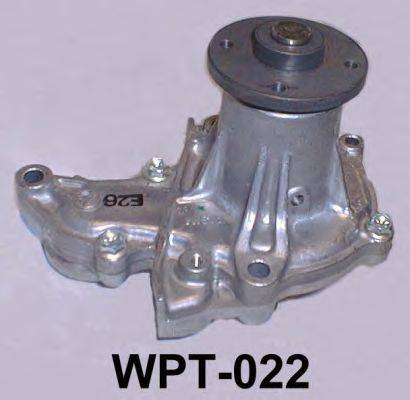 Водяной насос AISIN WPT-022