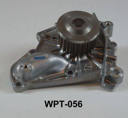 Водяной насос AISIN WPT-056