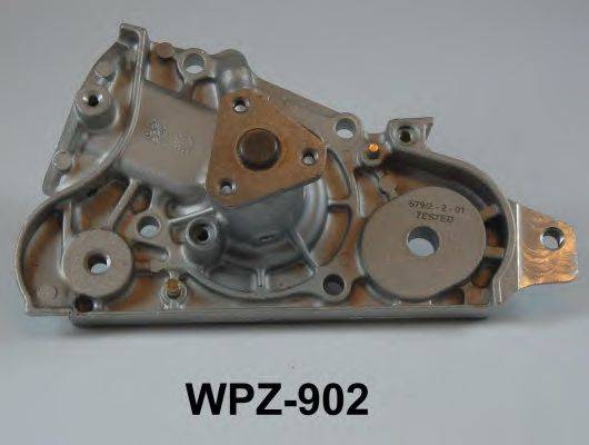 Водяной насос AISIN WPZ-902