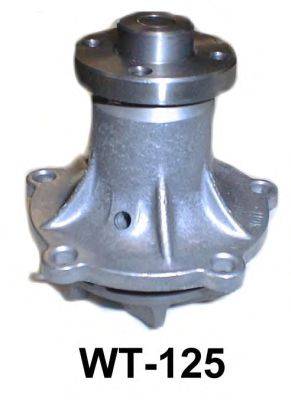Водяной насос AISIN WT-125