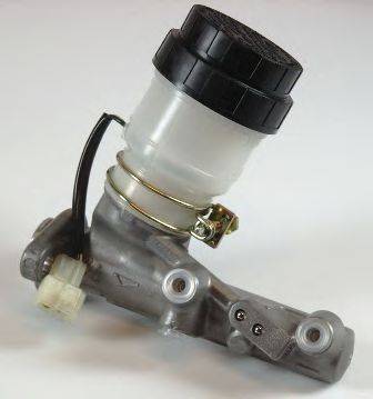 Главный тормозной цилиндр AISIN MD029