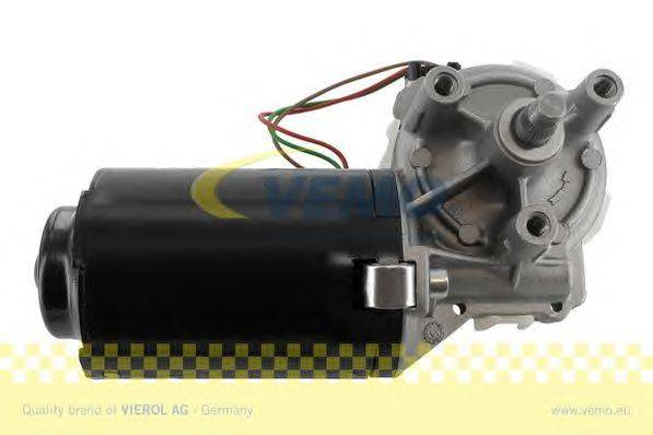 Двигатель стеклоочистителя VEMO V24-07-0014