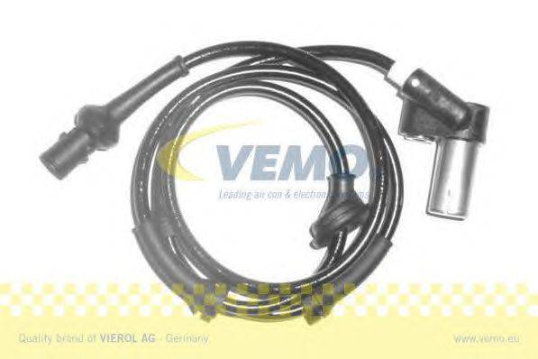 Датчик, частота вращения колеса VEMO V50-72-0005