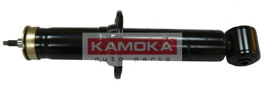 Амортизатор KAMOKA 20441015