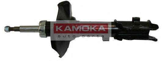 Амортизатор KAMOKA 20633027