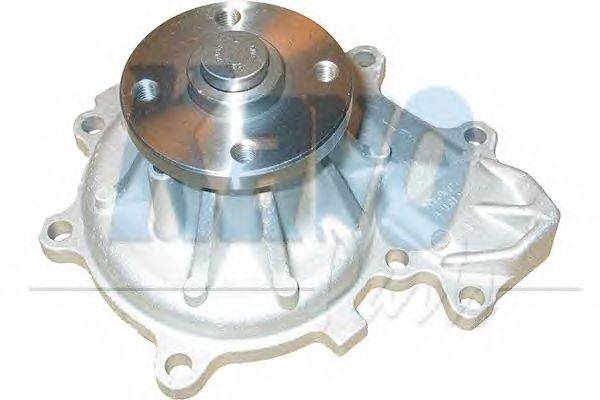Водяной насос KAVO PARTS IW-1319