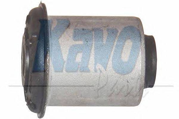 Подвеска, рычаг независимой подвески колеса KAVO PARTS SCR4044