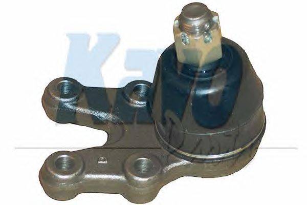 Несущий / направляющий шарнир KAVO PARTS SBJ-6521