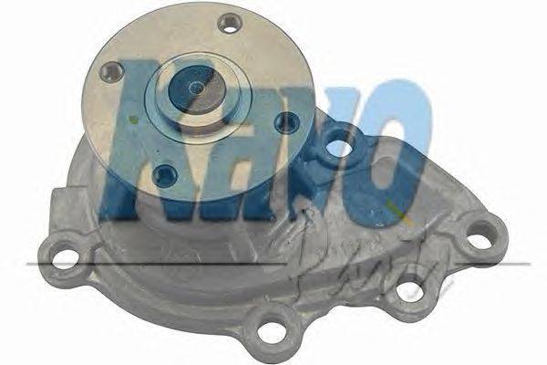 Водяной насос KAVO PARTS KW-1622