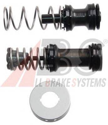 Ремкомплект, главный тормозной цилиндр A.B.S. 73097