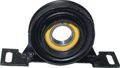 Подвеска, карданный вал BIRTH 51201