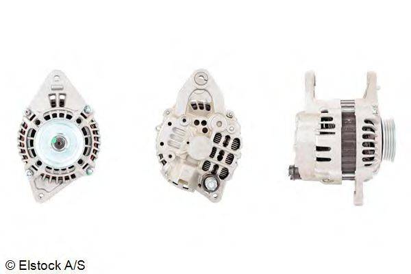 Генератор ELSTOCK 283741