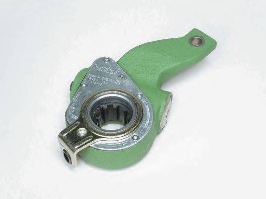 Система тяг и рычагов, тормозная система HALDEX 72421