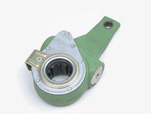 Система тяг и рычагов, тормозная система HALDEX 72707