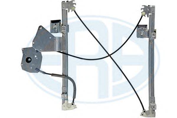 Подъемное устройство для окон ERA 350103884000