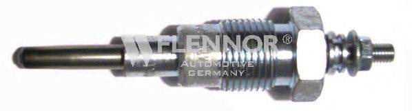 Свеча накаливания FLENNOR FG9423