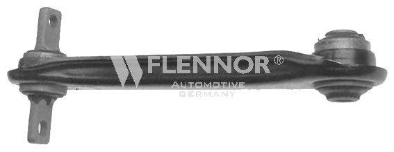 Рычаг независимой подвески колеса, подвеска колеса FLENNOR FL564-F