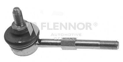Стабилизатор, ходовая часть FLENNOR FL795-H