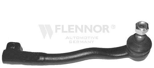 Наконечник поперечной рулевой тяги FLENNOR FL868-B