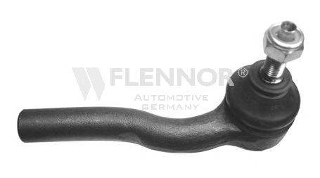 Наконечник поперечной рулевой тяги FLENNOR FL904B