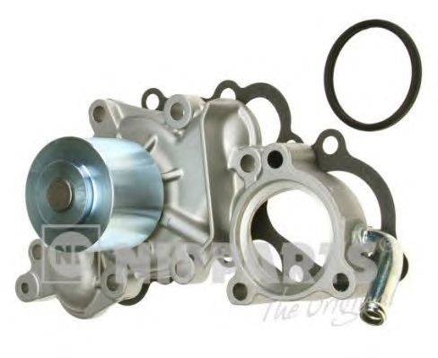 Водяной насос NIPPARTS J1512105