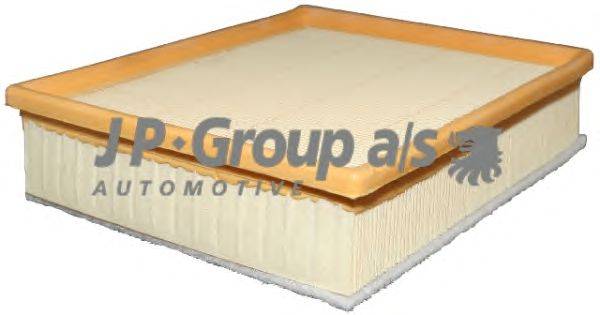 Воздушный фильтр JP GROUP 1118601500