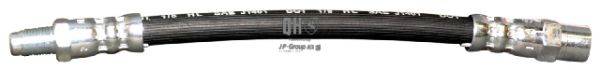 Тормозной шланг JP GROUP BFH5576